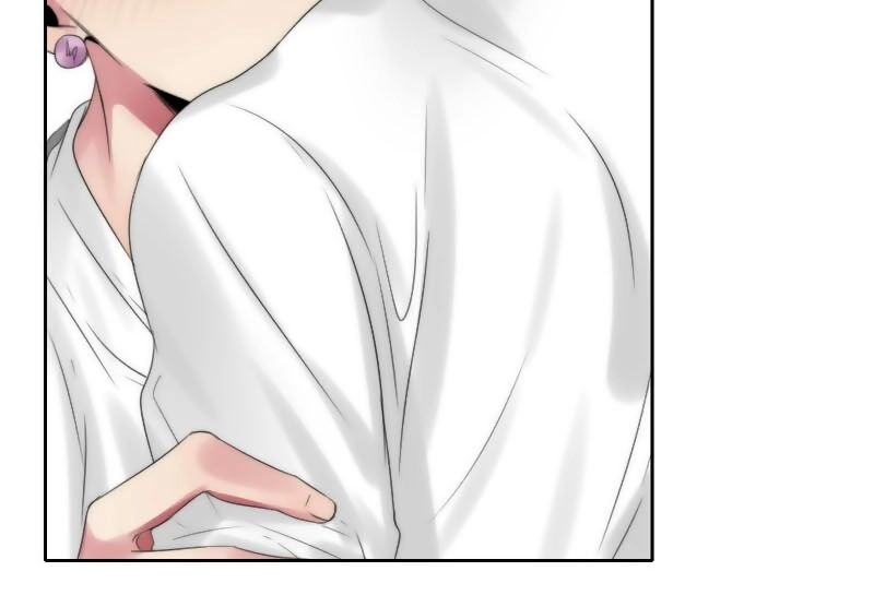 Fan Biến Thái Và Thần Tượng Xinh Đẹp Chapter 68 - 16