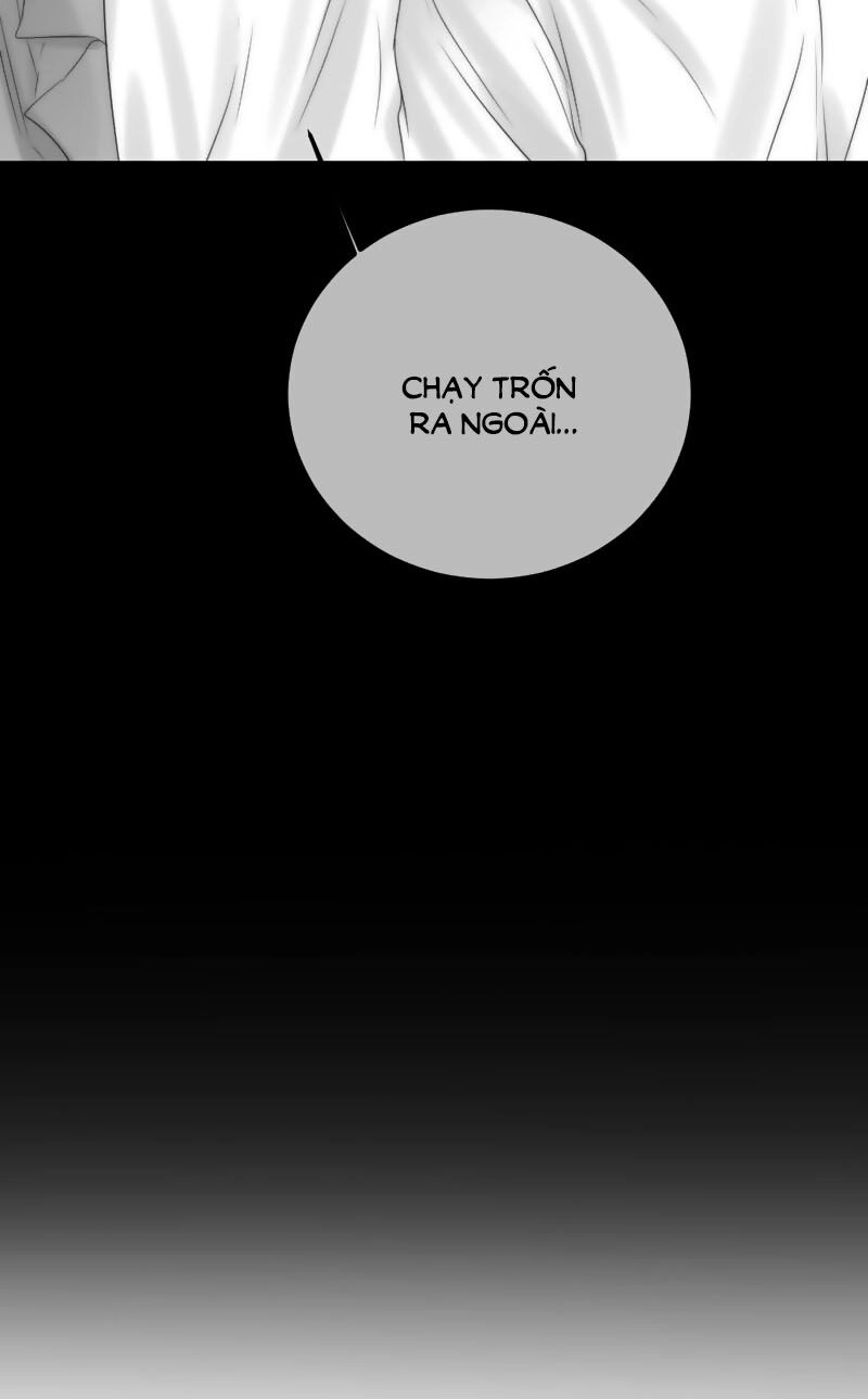 Fan Biến Thái Và Thần Tượng Xinh Đẹp Chapter 68 - 19