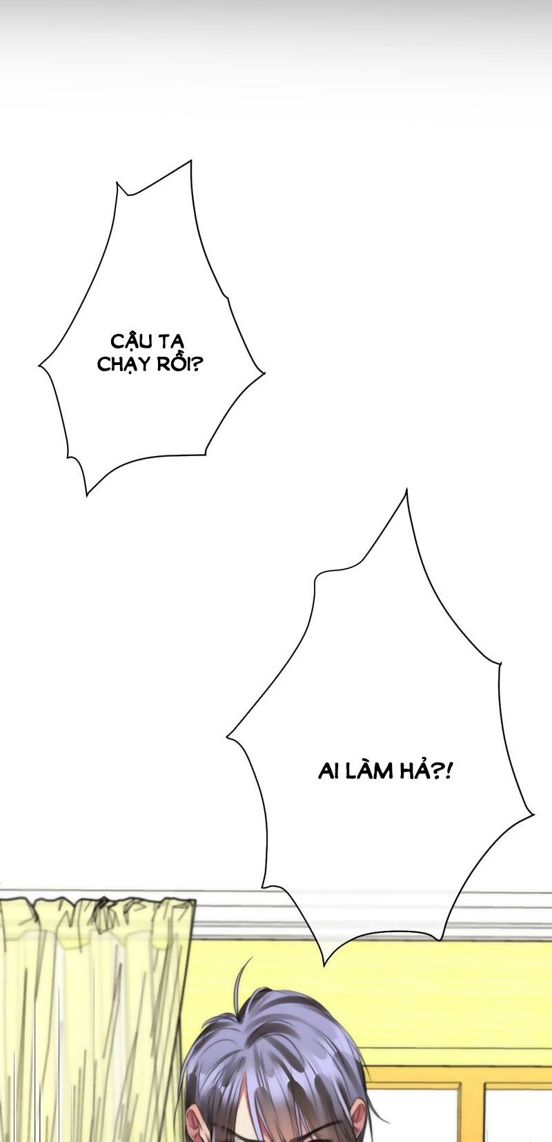 Fan Biến Thái Và Thần Tượng Xinh Đẹp Chapter 68 - 20