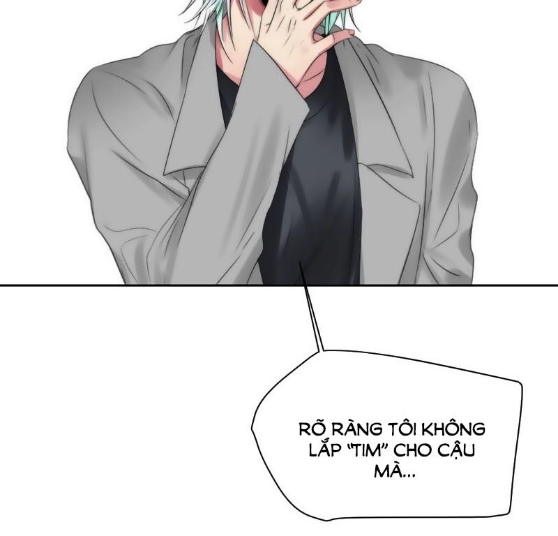 Fan Biến Thái Và Thần Tượng Xinh Đẹp Chapter 69 - 13