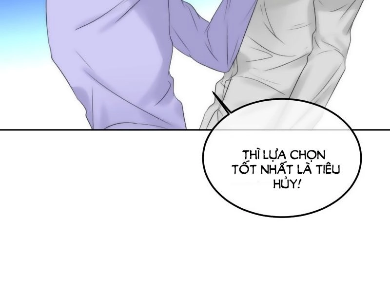 Fan Biến Thái Và Thần Tượng Xinh Đẹp Chapter 69 - 22