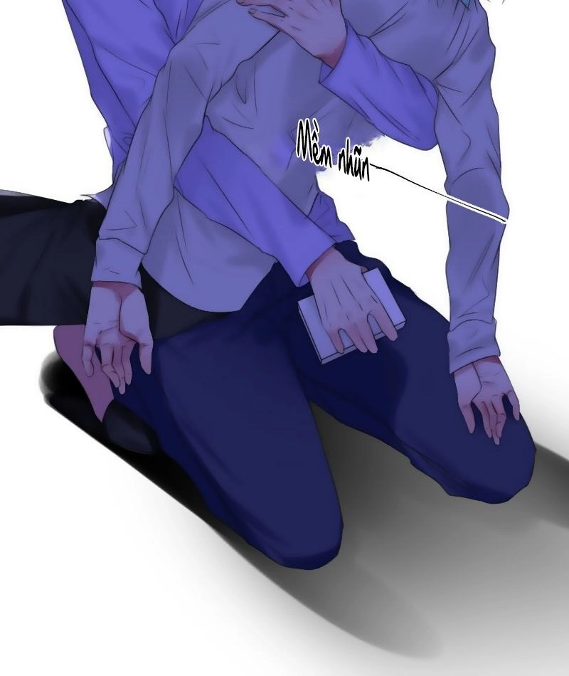 Fan Biến Thái Và Thần Tượng Xinh Đẹp Chapter 69 - 26