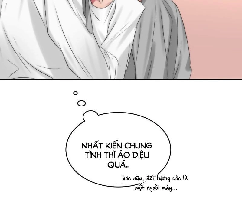 Fan Biến Thái Và Thần Tượng Xinh Đẹp Chapter 70 - 13