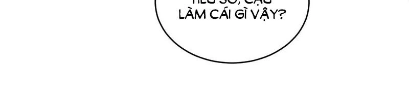 Fan Biến Thái Và Thần Tượng Xinh Đẹp Chapter 70 - 15