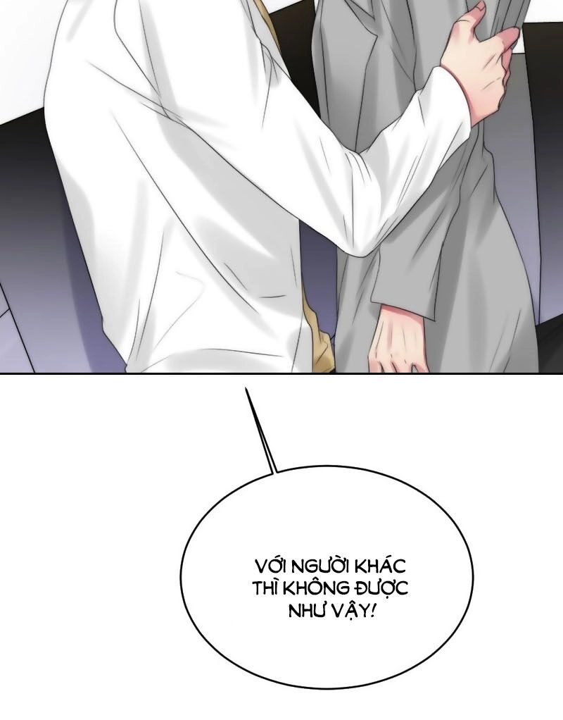 Fan Biến Thái Và Thần Tượng Xinh Đẹp Chapter 70 - 18