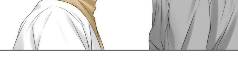 Fan Biến Thái Và Thần Tượng Xinh Đẹp Chapter 70 - 20