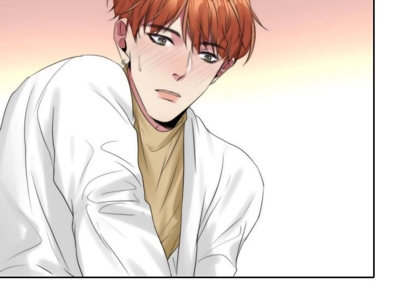 Fan Biến Thái Và Thần Tượng Xinh Đẹp Chapter 70 - 23