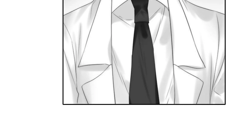 Fan Biến Thái Và Thần Tượng Xinh Đẹp Chapter 71 - 17