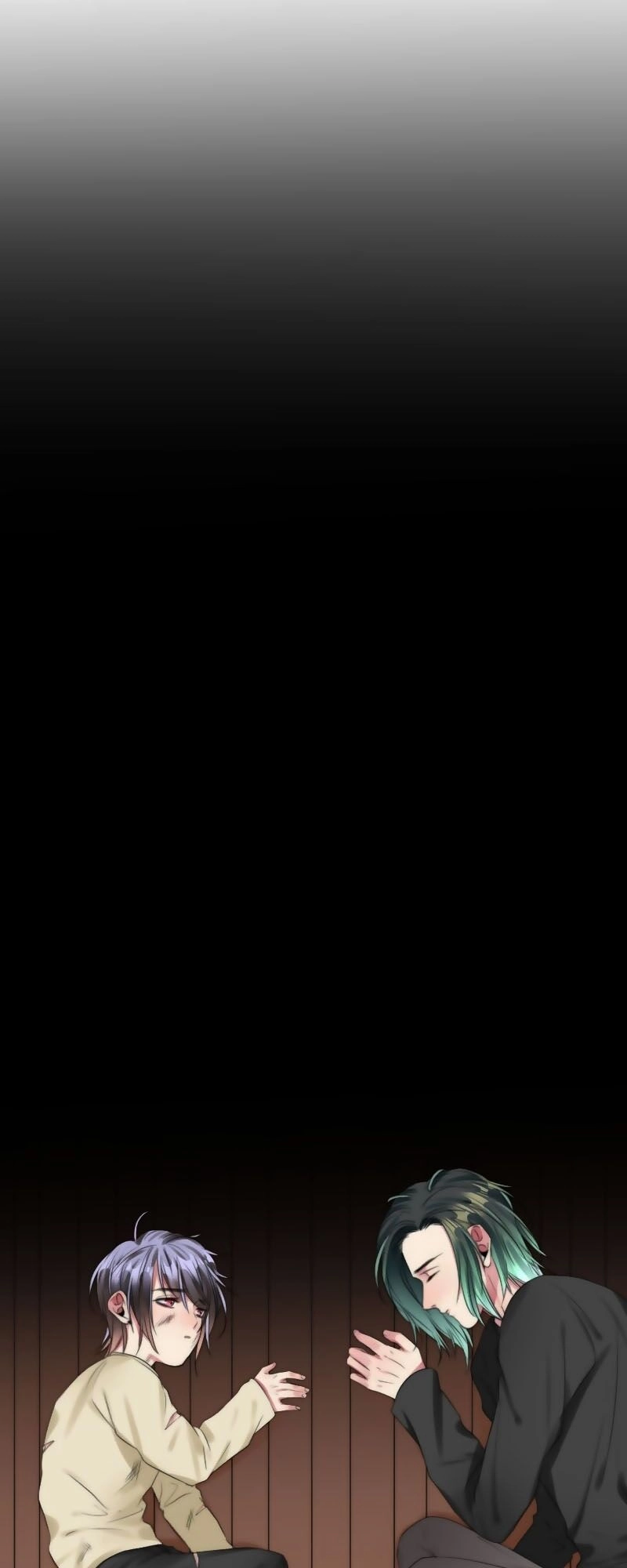 Fan Biến Thái Và Thần Tượng Xinh Đẹp Chapter 71 - 25