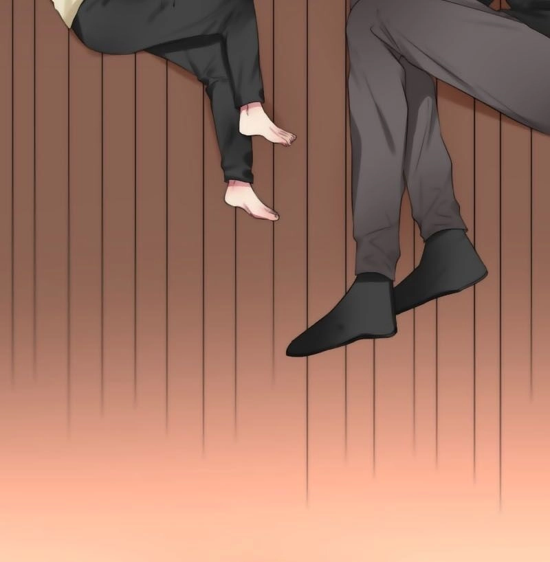 Fan Biến Thái Và Thần Tượng Xinh Đẹp Chapter 71 - 26