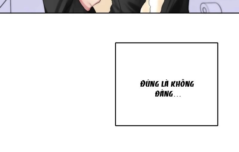 Fan Biến Thái Và Thần Tượng Xinh Đẹp Chapter 72 - 2