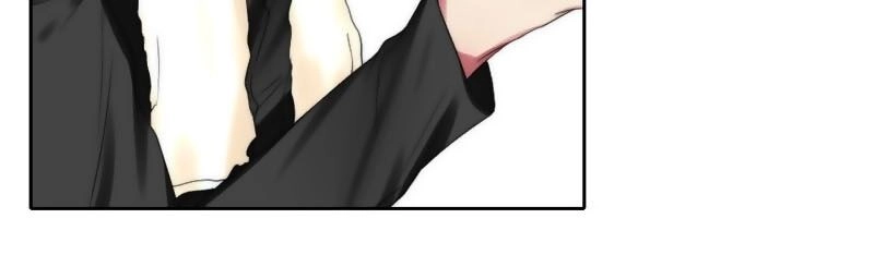 Fan Biến Thái Và Thần Tượng Xinh Đẹp Chapter 72 - 4