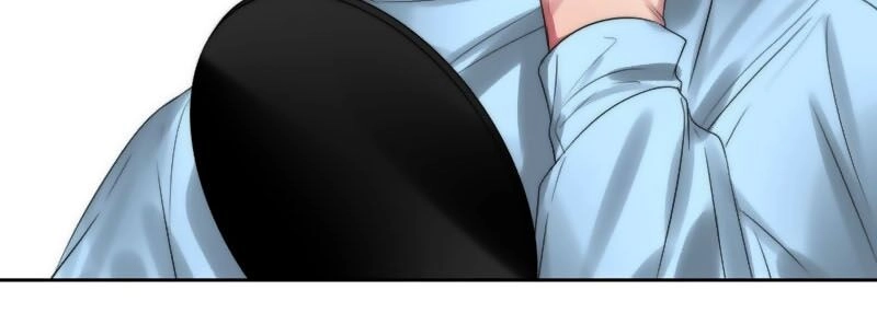 Fan Biến Thái Và Thần Tượng Xinh Đẹp Chapter 72 - 9