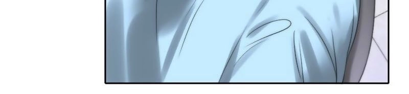 Fan Biến Thái Và Thần Tượng Xinh Đẹp Chapter 72 - 11