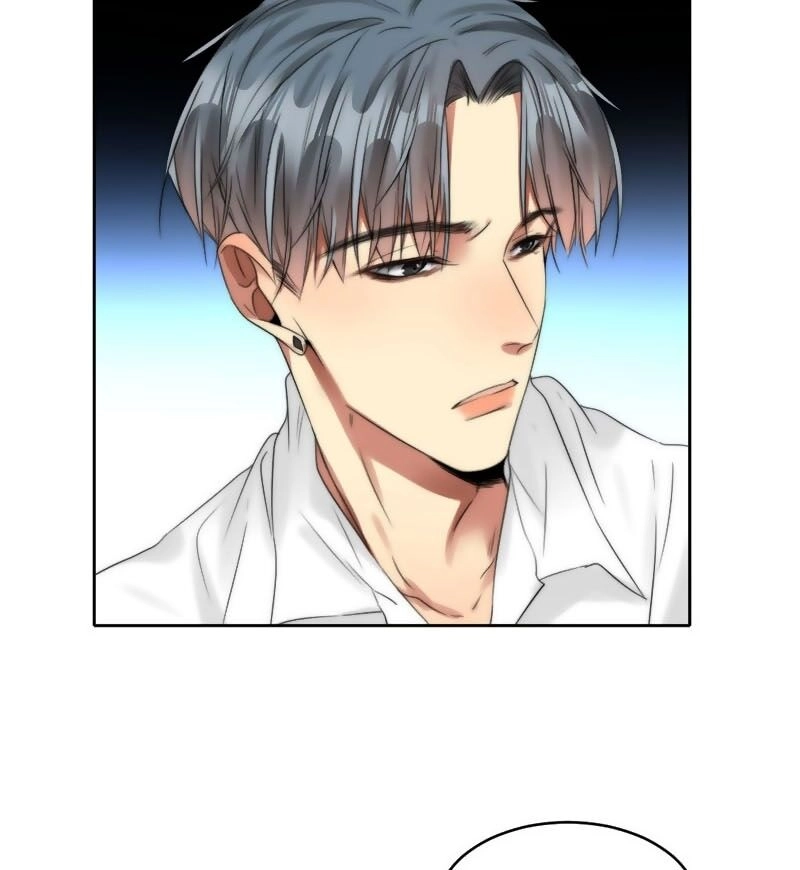 Fan Biến Thái Và Thần Tượng Xinh Đẹp Chapter 72 - 19