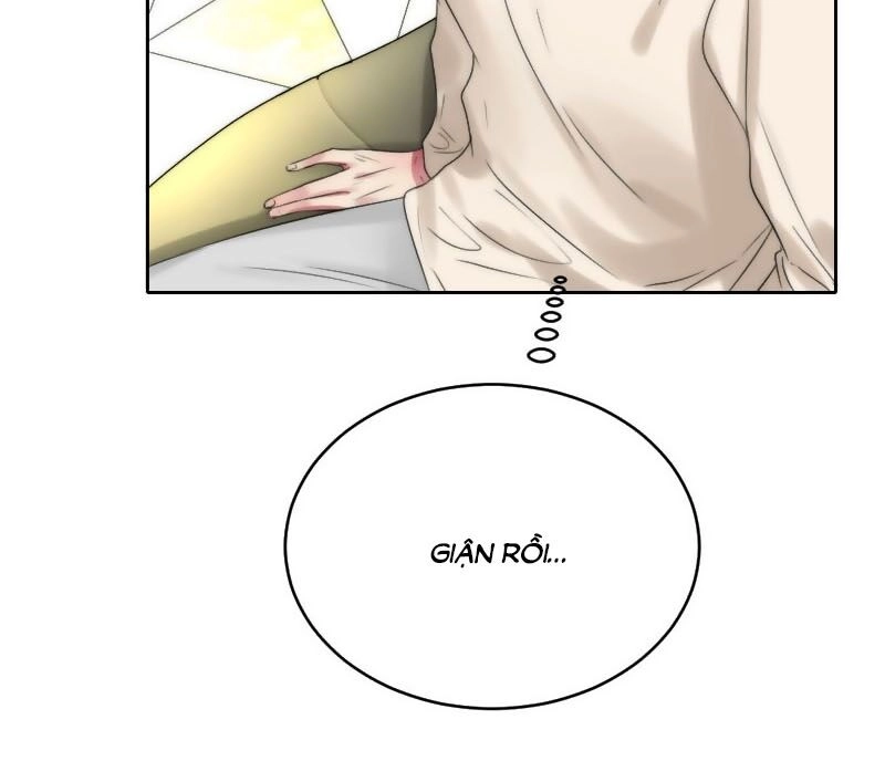 Fan Biến Thái Và Thần Tượng Xinh Đẹp Chapter 72 - 22