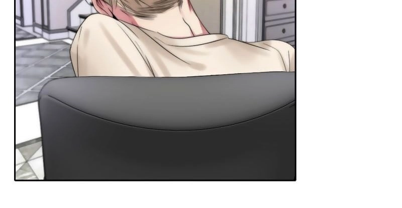 Fan Biến Thái Và Thần Tượng Xinh Đẹp Chapter 72 - 24