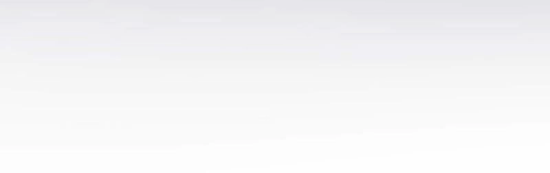 Fan Biến Thái Và Thần Tượng Xinh Đẹp Chapter 73 - 4