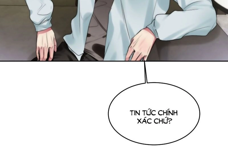 Fan Biến Thái Và Thần Tượng Xinh Đẹp Chapter 73 - 6