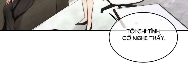 Fan Biến Thái Và Thần Tượng Xinh Đẹp Chapter 73 - 8