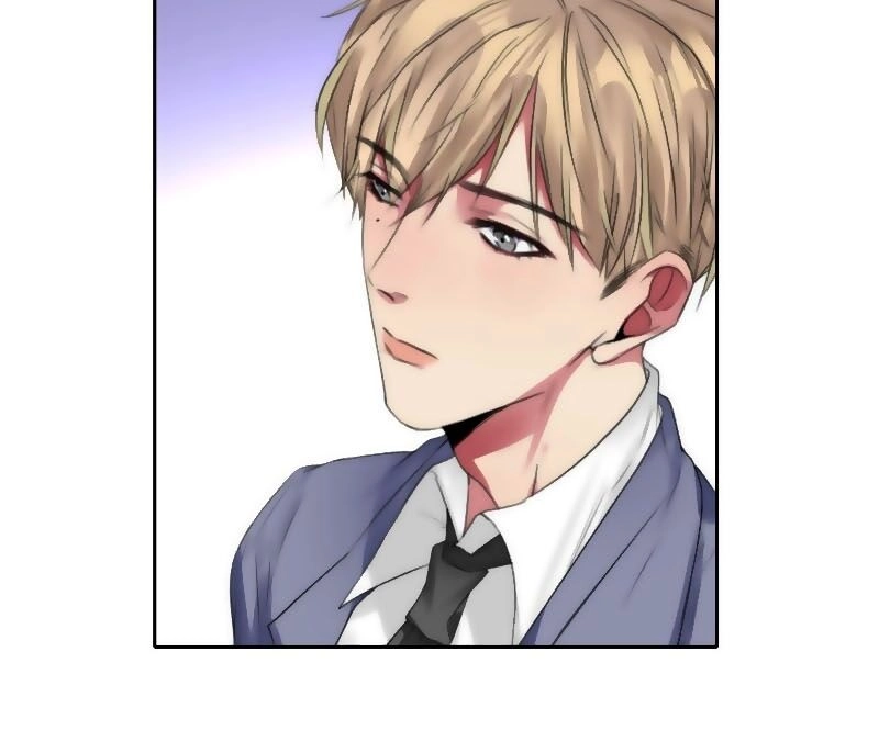 Fan Biến Thái Và Thần Tượng Xinh Đẹp Chapter 73 - 13