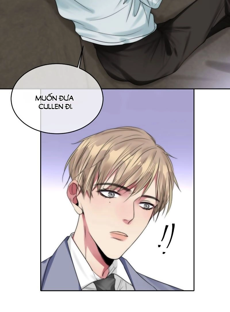 Fan Biến Thái Và Thần Tượng Xinh Đẹp Chapter 73 - 15