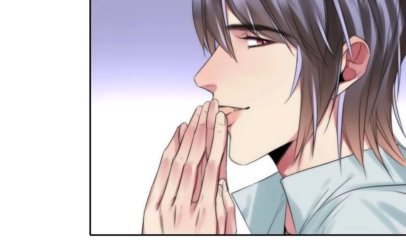 Fan Biến Thái Và Thần Tượng Xinh Đẹp Chapter 73 - 17