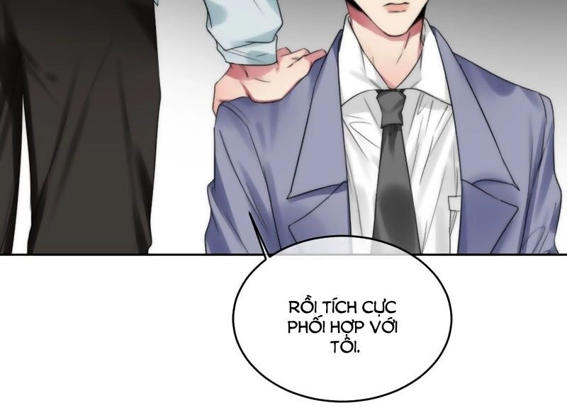 Fan Biến Thái Và Thần Tượng Xinh Đẹp Chapter 73 - 22