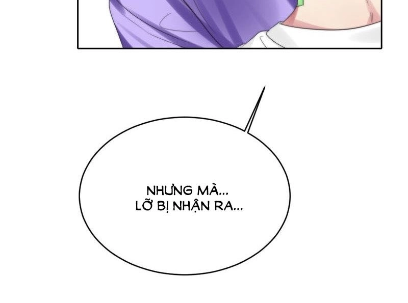 Fan Biến Thái Và Thần Tượng Xinh Đẹp Chapter 75 - 5