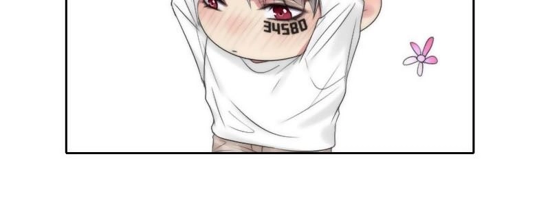 Fan Biến Thái Và Thần Tượng Xinh Đẹp Chapter 75 - 9