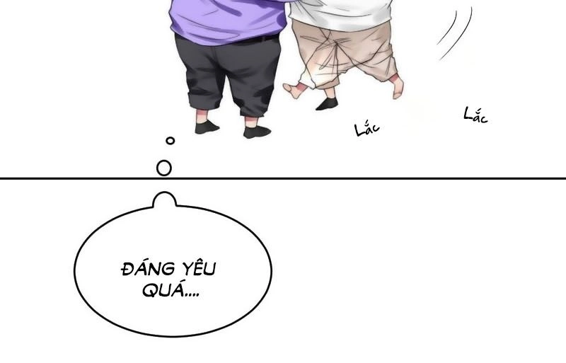 Fan Biến Thái Và Thần Tượng Xinh Đẹp Chapter 75 - 16