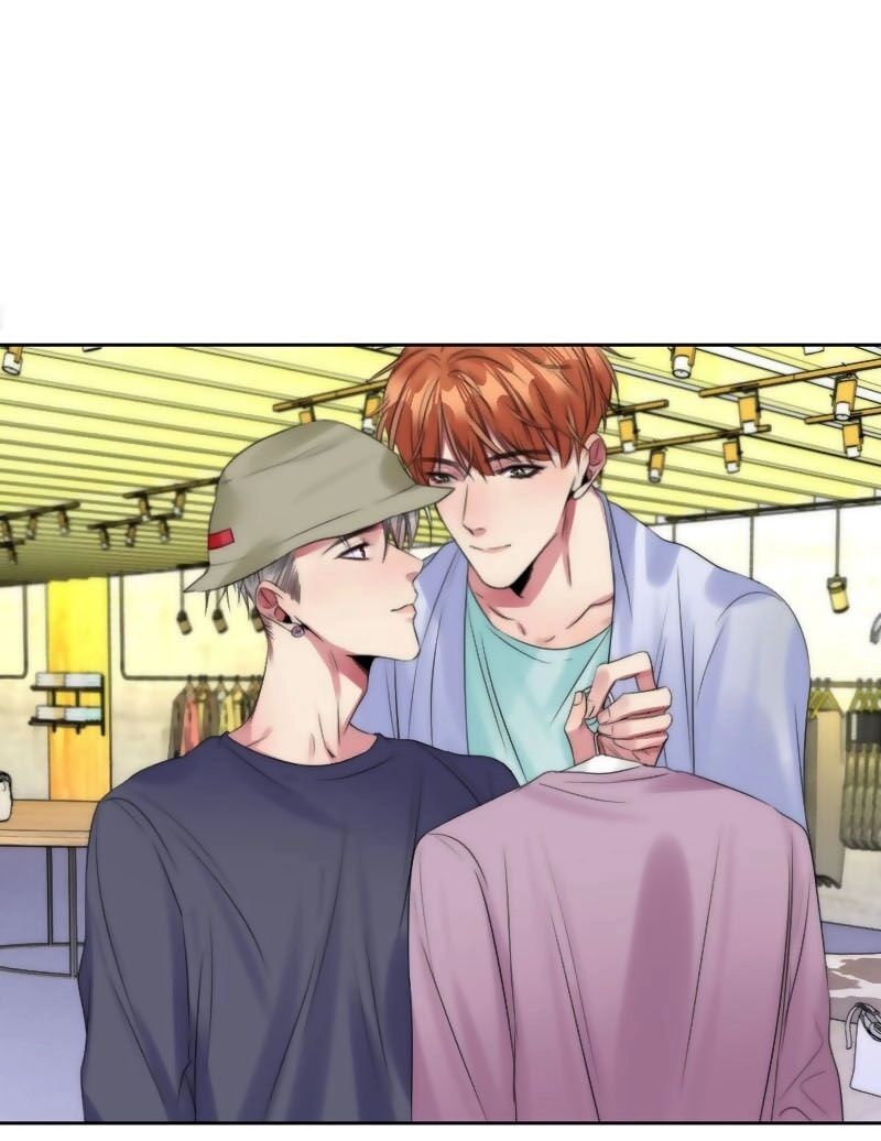 Fan Biến Thái Và Thần Tượng Xinh Đẹp Chapter 75 - 18