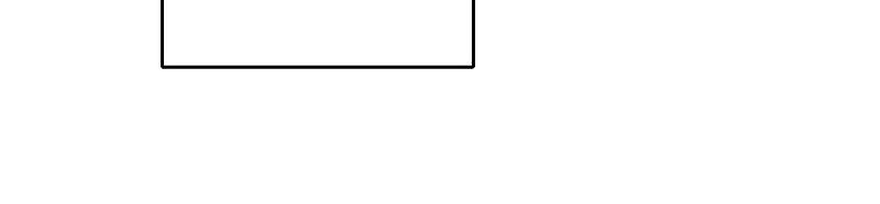 Fan Biến Thái Và Thần Tượng Xinh Đẹp Chapter 75 - 22