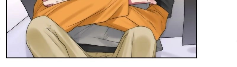 Fan Biến Thái Và Thần Tượng Xinh Đẹp Chapter 75 - 24