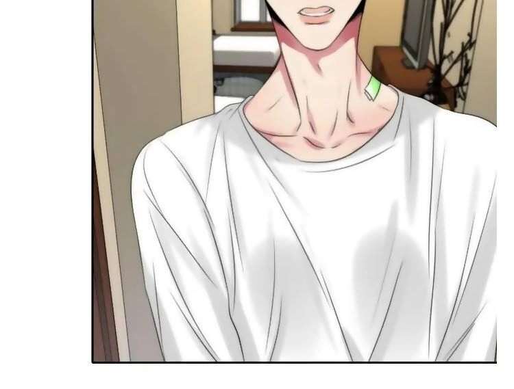 Fan Biến Thái Và Thần Tượng Xinh Đẹp Chapter 76 - 2