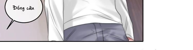 Fan Biến Thái Và Thần Tượng Xinh Đẹp Chapter 76 - 5