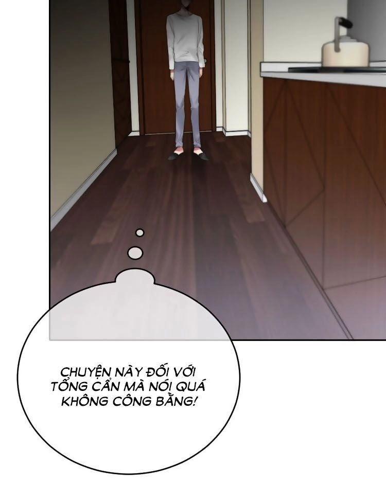 Fan Biến Thái Và Thần Tượng Xinh Đẹp Chapter 76 - 7