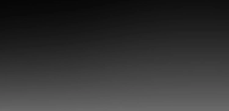 Fan Biến Thái Và Thần Tượng Xinh Đẹp Chapter 76 - 9