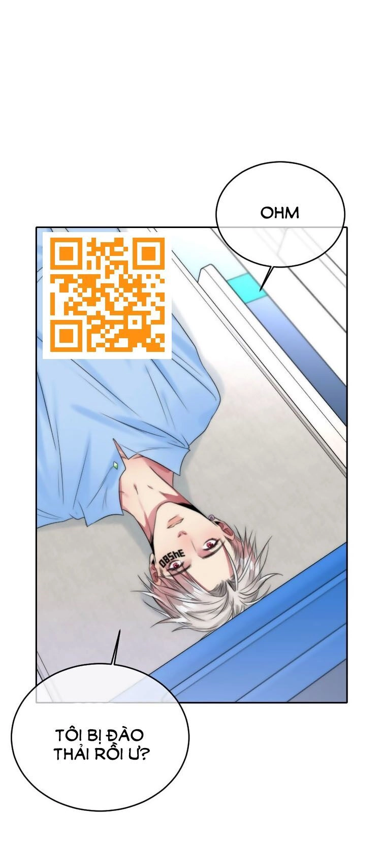 Fan Biến Thái Và Thần Tượng Xinh Đẹp Chapter 76 - 15