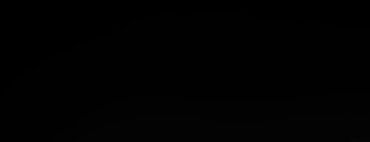 Fan Biến Thái Và Thần Tượng Xinh Đẹp Chapter 76 - 17