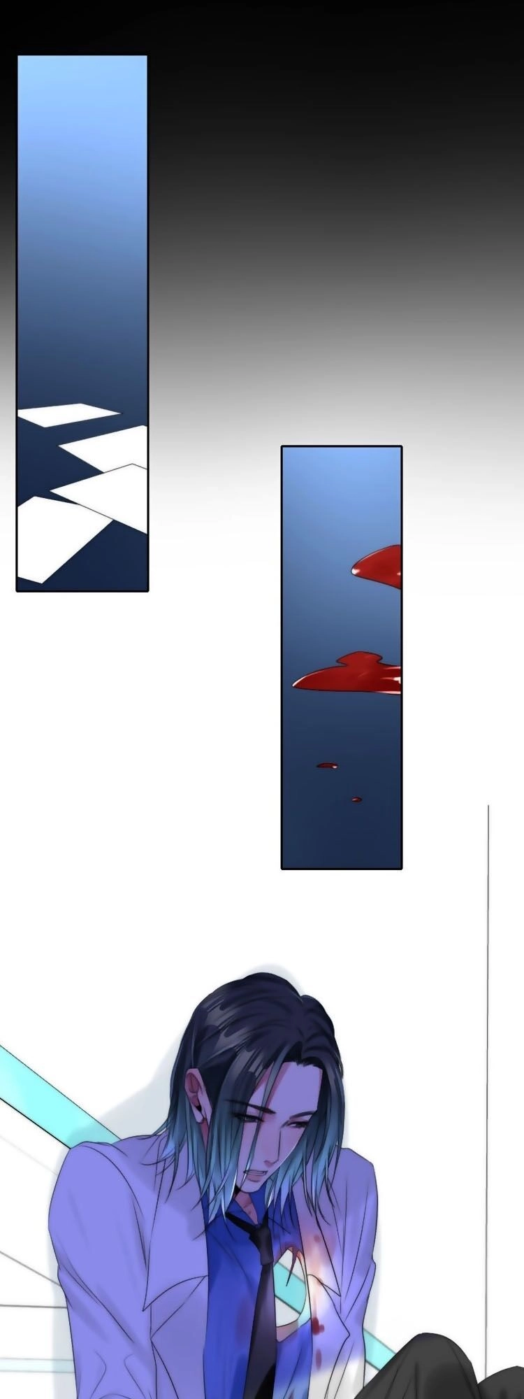 Fan Biến Thái Và Thần Tượng Xinh Đẹp Chapter 76 - 18