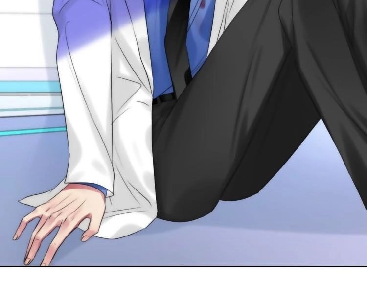 Fan Biến Thái Và Thần Tượng Xinh Đẹp Chapter 76 - 19