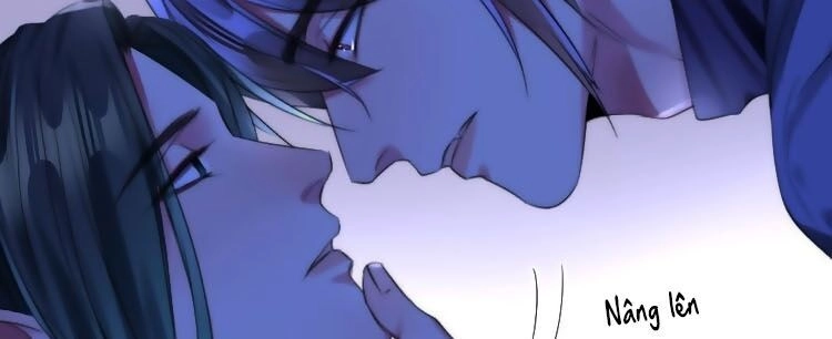 Fan Biến Thái Và Thần Tượng Xinh Đẹp Chapter 76 - 22