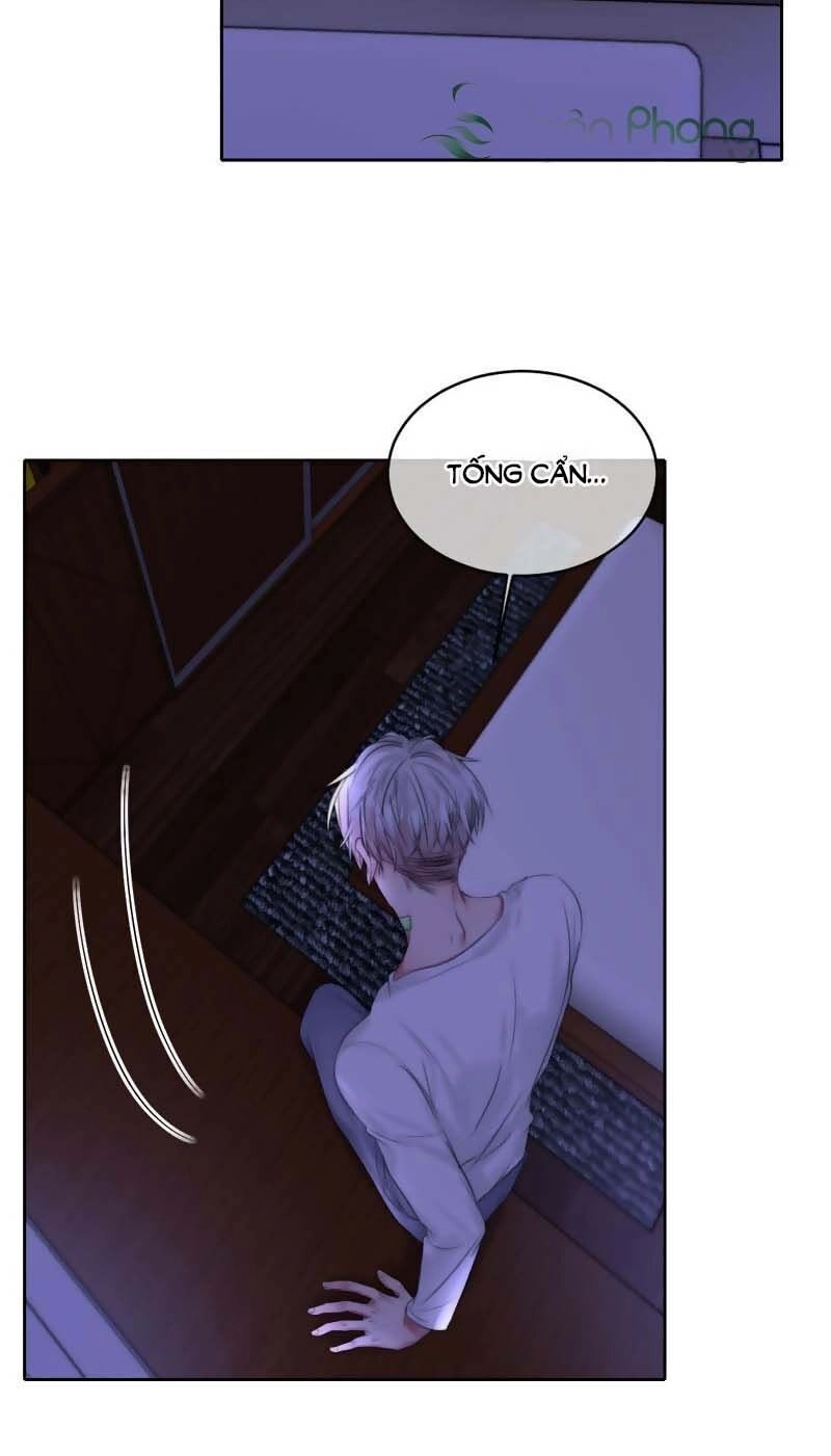 Fan Biến Thái Và Thần Tượng Xinh Đẹp Chapter 77 - 2