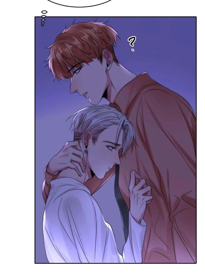 Fan Biến Thái Và Thần Tượng Xinh Đẹp Chapter 77 - 4