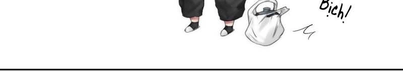 Fan Biến Thái Và Thần Tượng Xinh Đẹp Chapter 77 - 6