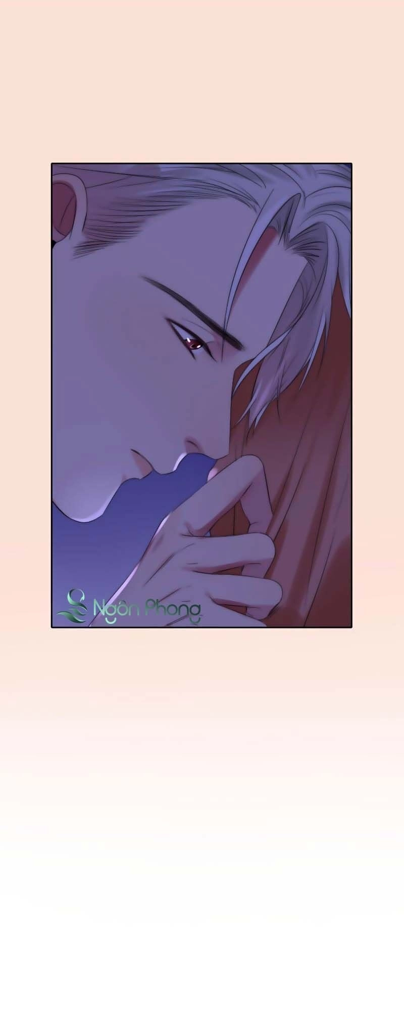 Fan Biến Thái Và Thần Tượng Xinh Đẹp Chapter 77 - 7