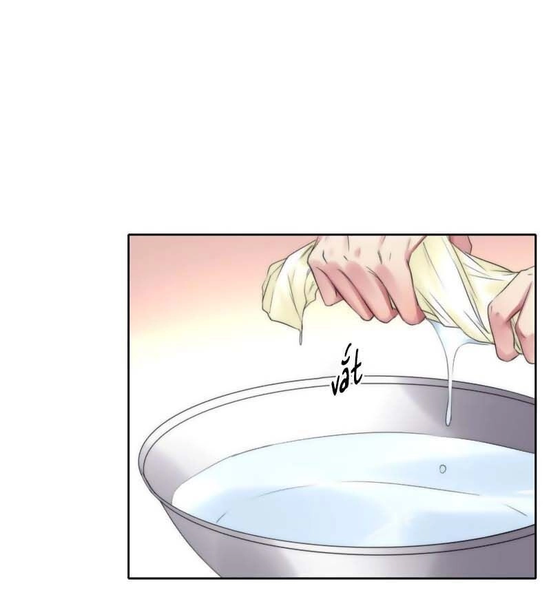 Fan Biến Thái Và Thần Tượng Xinh Đẹp Chapter 77 - 8