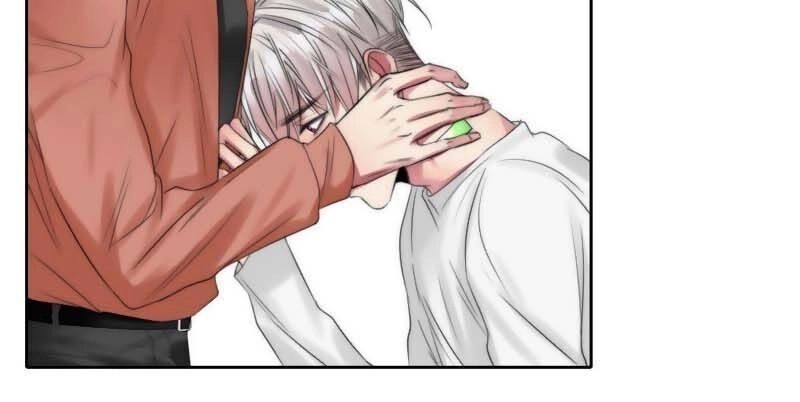 Fan Biến Thái Và Thần Tượng Xinh Đẹp Chapter 77 - 14