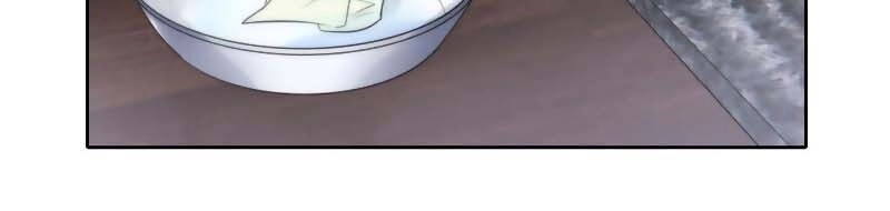 Fan Biến Thái Và Thần Tượng Xinh Đẹp Chapter 77 - 16